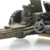 Artitec 6870572 WM 7.5 cm le.IG. 18 camo | Militärmodell 1:87