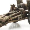 Artitec 6870576 WM 15 cm s.IG 33 camo | Militärmodell 1:87