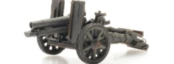 Artitec 6870575 WM 15 cm s.IG 33 grau | Militärmodell 1:87