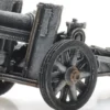 Artitec 6870578 WM 15 cm s.IG 33 Winter | Militärmodell 1:87
