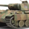 Artitec 6160087 WM Panther Ausf. G | Militärmodell 1:160