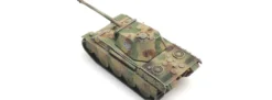 Artitec 6160087 WM Panther Ausf. G | Militärmodell 1:160