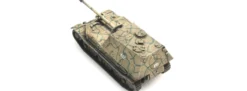 Artitec 6160083 WM Panzerjäger Ferdinand | Militärmodell 1:160
