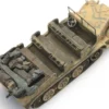 Artitec 6870067 WM Sd.Kfz 7 Zugkraftwagen 8t Tarnung | Panzermodell 1:87