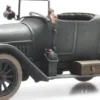 Artitec 387.382 WWI Audi 10/28 PS | Militärmodell 1:87