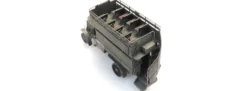 Artitec 6870414 WWI Type B Omnibus | Militärmodell 1:87