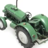 Artitec 312.019 Zetor Super 50 Traktor | Landwirtschaftsmodell 1:120