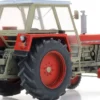 Artitec 387.573 Zetor 12011 Traktor | Landwirtschaftsmodell 1:87