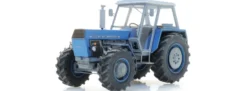 Artitec 387.574 Zetor 12045 Traktor | Landwirtschaftsmodell 1:87