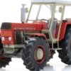 Artitec 312.037 Zetor 12045 Traktor | Landwirtschaftsmodell 1:120