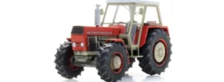 Artitec 312.037 Zetor 12045 Traktor | Landwirtschaftsmodell 1:120
