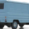 Artitec 387.741 Zuk A05 Kleinbus blau | LKW-Modell 1:87