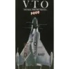 ATLANTIS AMCL526 Convair XFY-1 VTO Pogo Heckstarter | Flugzeug Bausatz 1:48
