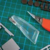 Auhagen 90005 Modellbaumesser | Modellbauwerkzeug