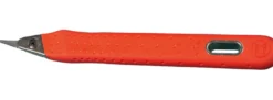 Auhagen 90005 Modellbaumesser | Modellbauwerkzeug