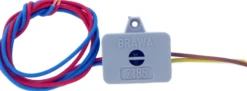BRAWA 2185 Brückengleichrichter 10-16V | Elektrozubehör