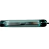 BRAWA 3530 Schutzgasrohrkontakt TS-560 | 0,5A, 19x26mm | 1 Stück