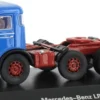 BREKINA BOS87565 Mercedes LPS 333 | Automodell 1:87