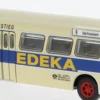 BREKINA 59366 Büssing Senator D12 Bad Kreuznach Edeka 1692 Busmodell 1:87