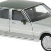 BREKINA 19724 Chevrolet Caprice 1987 - hellgrün/dunkelgrün | Modellauto 1:87