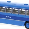 BREKINA 59907 Fiat 306/3 Interurbano Stefer 1972 Busmodell 1:87