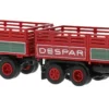 BREKINA 58545 Fiat 691 Millepiedi Despar | LKW-Modell 1:87