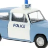 BREKINA 19332 Ford Anglia Panda Police | Blaulichtmodell 1:87