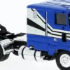 BREKINA 85855 Ford CLT 9000 Solozugmaschine blau 1978 LKW-Modell