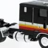 BREKINA 85853 Ford CLT 9000 Solozugmaschine BF Goodrich 1978 LKW-Modell 1:87