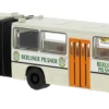 BREKINA 59740 Ikarus 280.02 Berliner Pilsener | Busmodell 1:87