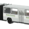 BREKINA 59746 Ikarus 280.02 Morgenpost | Busmodell 1:87