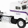 BREKINA 85951 Kenworth Bullnose Ross Mackie Solozugmaschine LKW-Modell 1:87