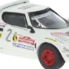 BREKINA 29659 Lancia Stratos HF Olio Fiat #2 | Modellauto 1:87