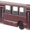BREKINA 59270 MAN-Büssing BS 120N | Busmodell 1:87