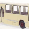 BREKINA 59269 MAN-Büssing BS 120N Regionalverkehr Münsterland 1972 | Busmodell 1:87