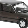 BREKINA PCX870710 Alfa Romeo Alfasud 1980 braunmetallic Automodell 1:87