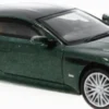 BREKINA PCX870677 Aston Martin DBS Superleggera 2019 dunkelgrünmetallic Automodell 1:87