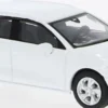 BREKINA PCX870556 Audi A3 8Y Sportback 2020 arkonaweiss Automodell 1:87