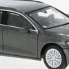 BREKINA PCX870557 Audi A3 8Y Sportback 2020 dunkelgraumetallic Automodell 1:87