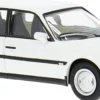 BREKINA PCX870828 Citroen CX Phase II 1985 - weiß | Modellauto 1:87