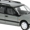 BREKINA PCX870795 Citroen XM Break dunkelgrau metallic 1991 | Modellauto 1:87