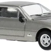 BREKINA PCX871603 Ferrari 365 GT4 2+2 1972 - braun | Modellauto 1:87