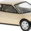 BREKINA PCX871555 Ferrari Mondial beige | Modellauto 1:87