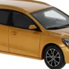 BREKINA PCX870378 Ford Focus Turnier ST-Line 2020 orangemetallic Automodell 1:87