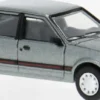 BREKINA PCX870725 Ford Orion MK I grau | Modellauto 1:87