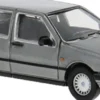 BREKINA PCX870732 Lancia Thema grau | Modellauto 1:87