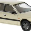 BREKINA PCX870474 Mazda 626 beige | Modellauto 1:87