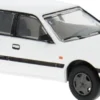 BREKINA PCX870475 Mazda 626 weiß | Modellauto 1:87