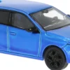BREKINA PCX870590 Opel Astra L 2022 blaumetallic Automodell 1:87