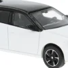 BREKINA PCX870589 Opel Astra L 2022 weiß Automodell 1:87